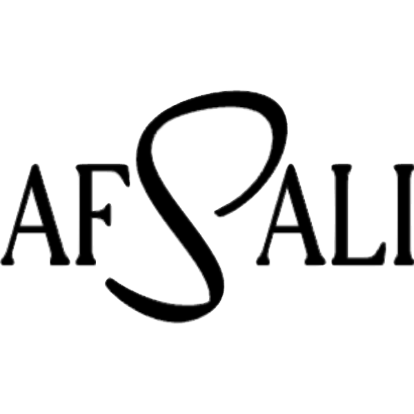 Afsali